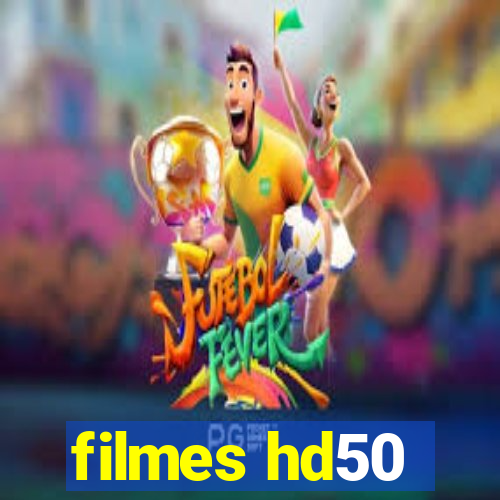 filmes hd50